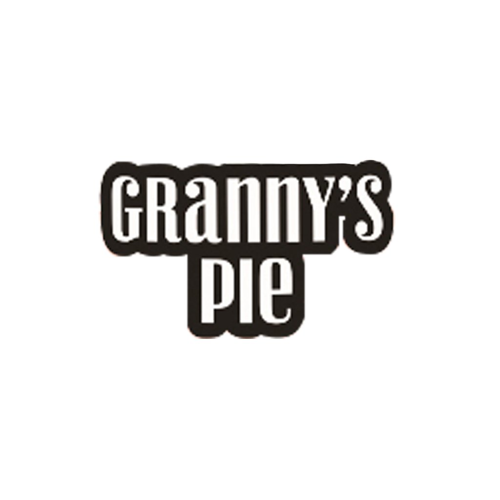 Granny Pie