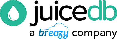 Breazy.com acquires the largest vape review website on the internet JuiceDB.COM