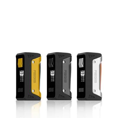 GeekVape Aegis 100W V