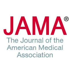 Journal Of American Medical Association Vape Study