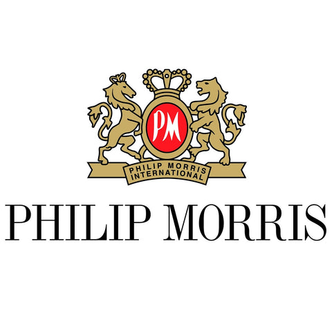 Philip Morris’ Gamble On iQOS Backfires With Older Smokers