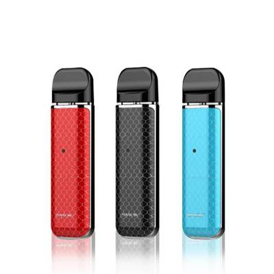 SMOK Novo Kit