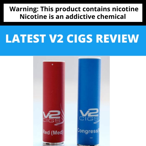V2-cig-reviews