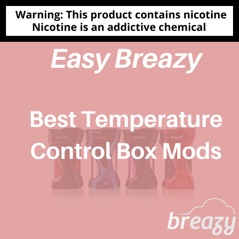 best-temperature-control-box-mod