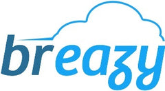 Breazy.com halloween sale