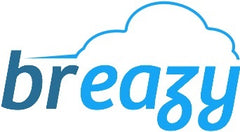 breazy.com