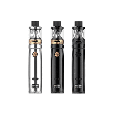 SMOK Stick 80W Starter Kit