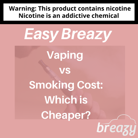 Vaping-Vs-Smoking-Cost