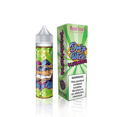 cbd drip reviews