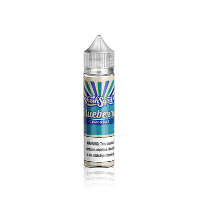 WHAT ARE THE BEST FLAVORS FOR VAPING CBD?