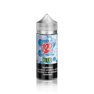 WHAT ARE THE BEST FLAVORS FOR VAPING CBD?