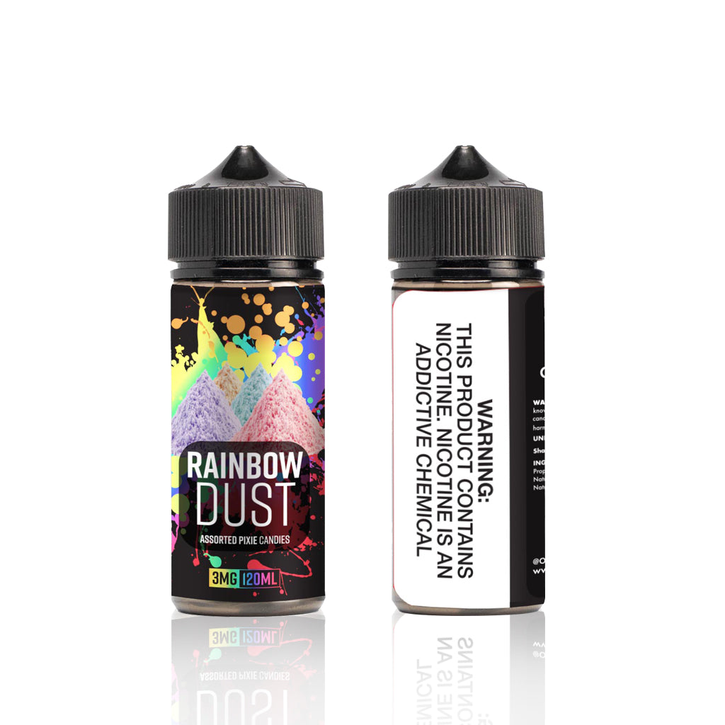 pixy vape juice