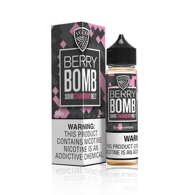 bomb factory pultec bundle crack