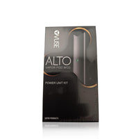 Buy Alto Vapor Pod Mod - VUSE | Vape Pod Mods | Breazy