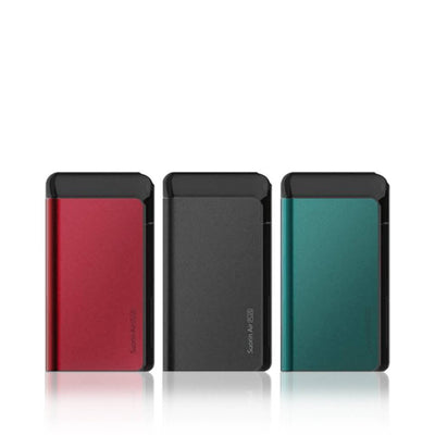 Suorin Air Plus 22W Pod Mod Kit