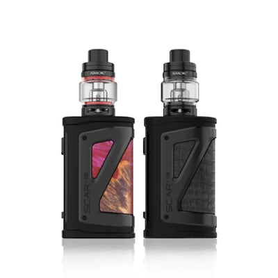 Smok SCAR-18 230W Starter Kit