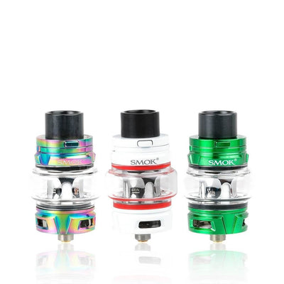 Smok TFV8 Baby V2 Sub Ohm Tank