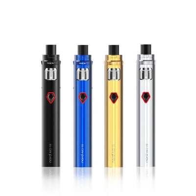 Nord 19 Vape Pen Starter Kit - Smok