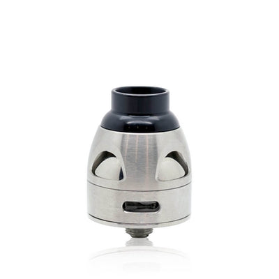 Asmodus Galatek 24mm RDA