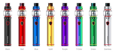 Kit de démarrage SMOK Stick Prince