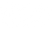 Old-World-Christmas-Logo copy.png__PID:cd94c3bc-4793-421b-b4b7-f0a09cbf6895