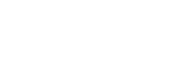 dooney-logo.png__PID:eff347cd-94c3-4c47-9392-1b74b7f0a09c