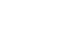 fleetfeet-logo.png__PID:47cd94c3-bc47-4392-9b74-b7f0a09cbf68