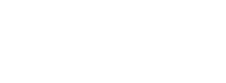 fleetfeet-logo.png__PID:47cd94c3-bc47-4392-9b74-b7f0a09cbf68