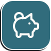 tabler_pig-money.png__PID:79b3caab-eff3-47cd-94c3-bc4793921b74