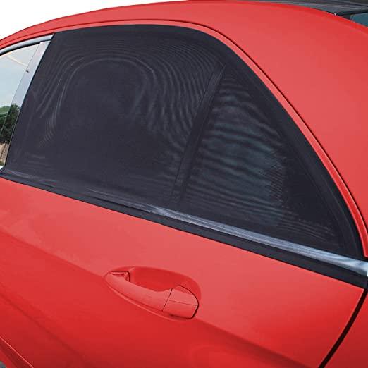 3 in 1 High Protection Quick Car Ceramic Coating Spray - Car Wax Polis –  KartFlux