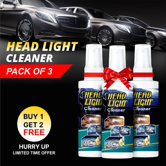 3 in 1 High Protection Quick Car Ceramic Coating Spray - Car Wax Polis –  herbhavenmall