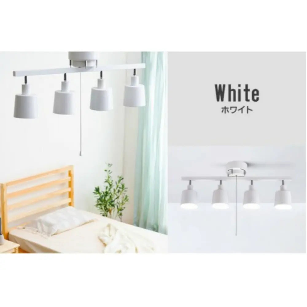 white.webp__PID:03ded5b5-a100-4fac-8fb9-339be4d668d4