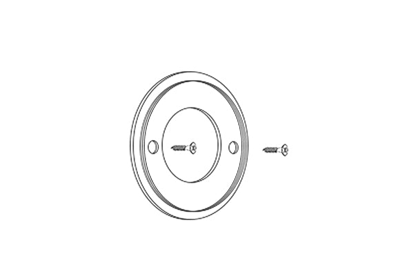 Linear-Install2-2-580x400.jpg__PID:80db5048-879b-42bd-a2c9-1be70ca24a85