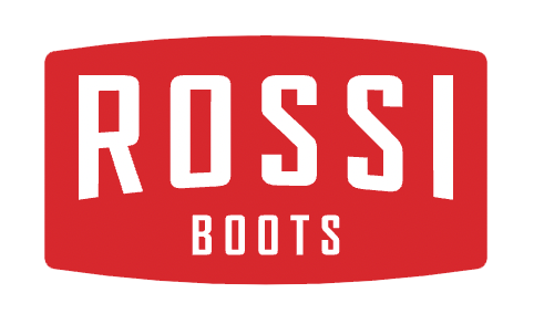 Rossi Boots Logo