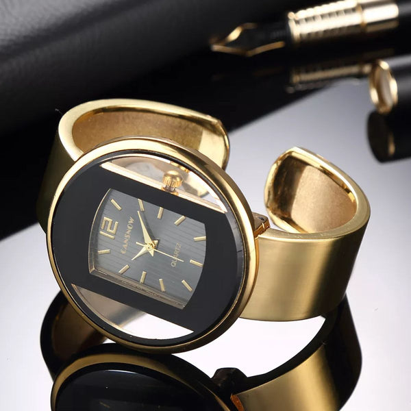 women's watch, modern watch, jewelry, women's accessory, women's fashion, quality, elegant, sophisticated, gold watch