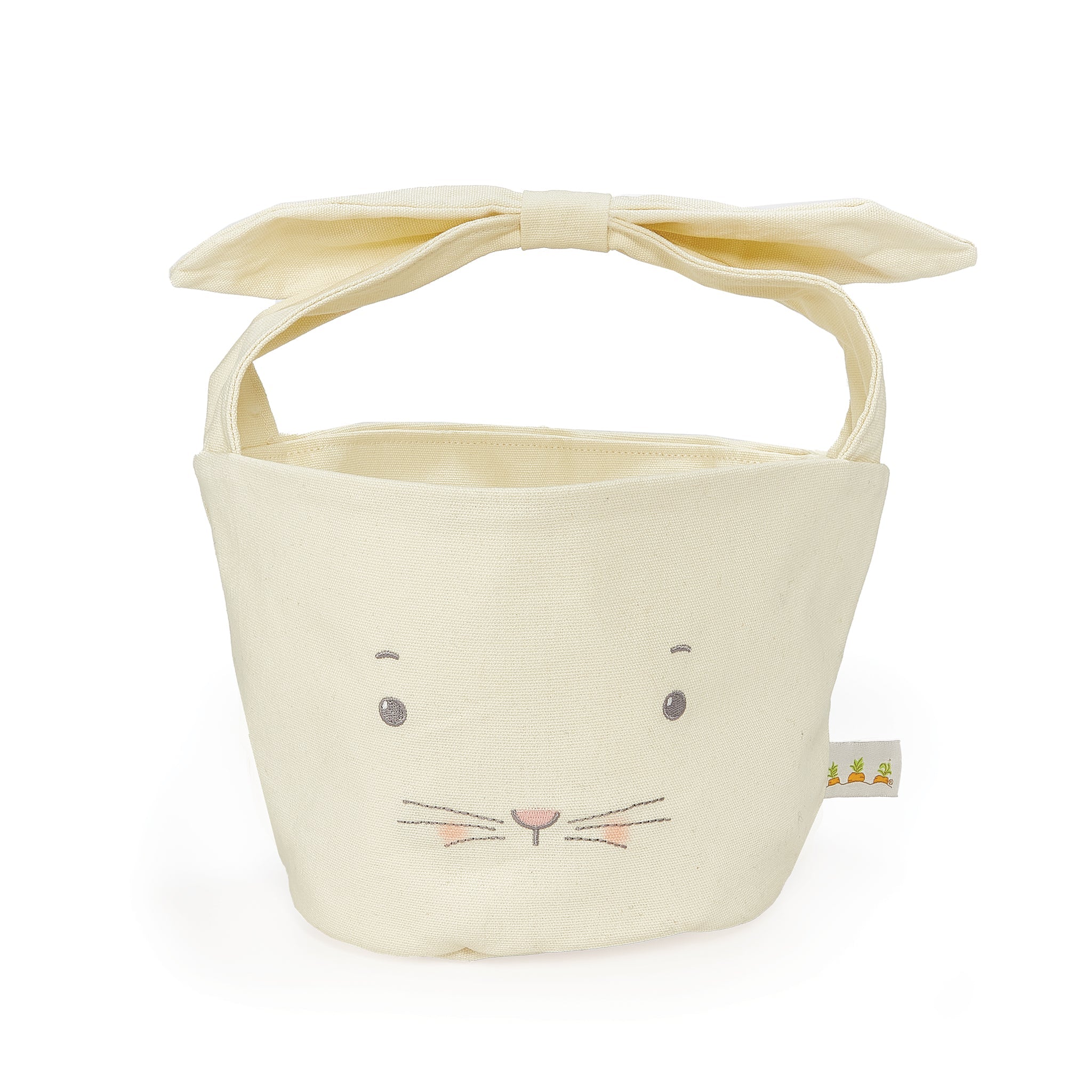 190014 Bun Bun Bucket 2