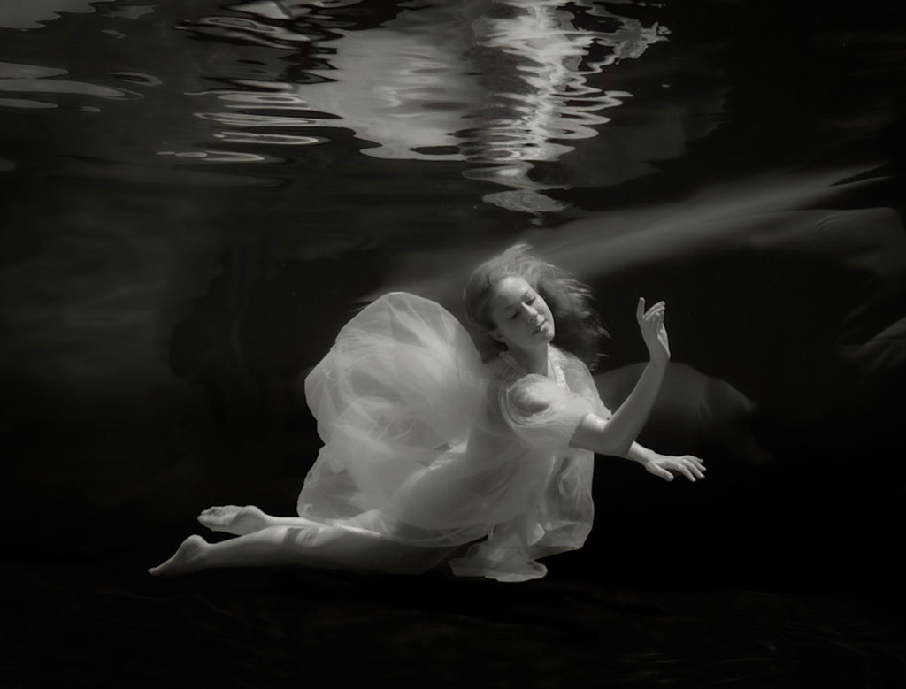 Dan Katz underwater photography using Outex waterproof housing for cameras 3