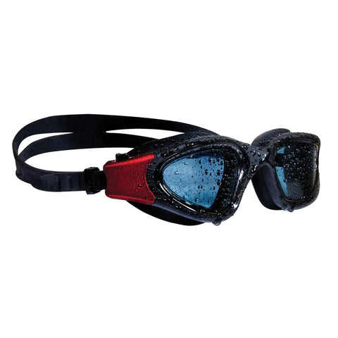 Photo des lunettes Swimbuds Ampyx pour les nageurs Top liste de cadeaux