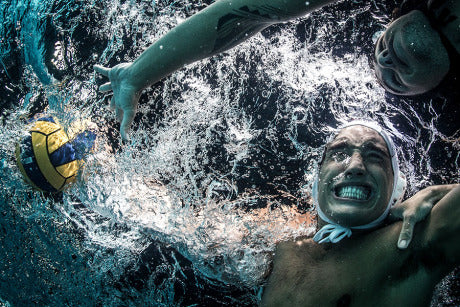 Fotógrafo profissional Jonne Roriz Embaixador Outex