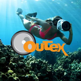 À propos d'Outex