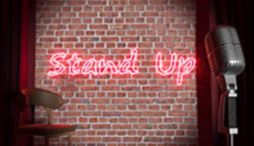 Stand Up/Comedy – Tagged Red Buttons – Rewatch Classic TV