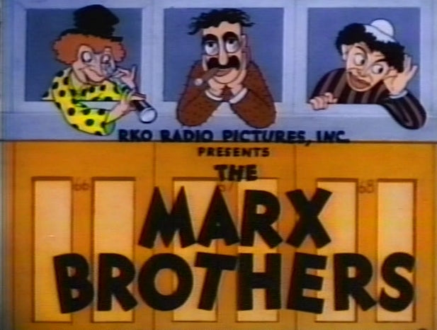 room service marx brothers