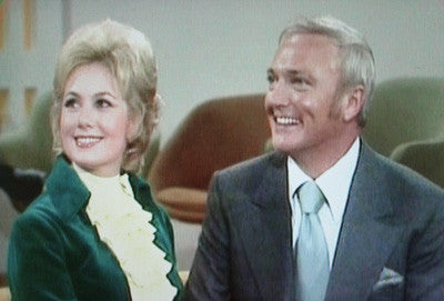 THIS IS YOUR LIFE: SHIRLEY JONES (1971) – Rewatch Classic TV