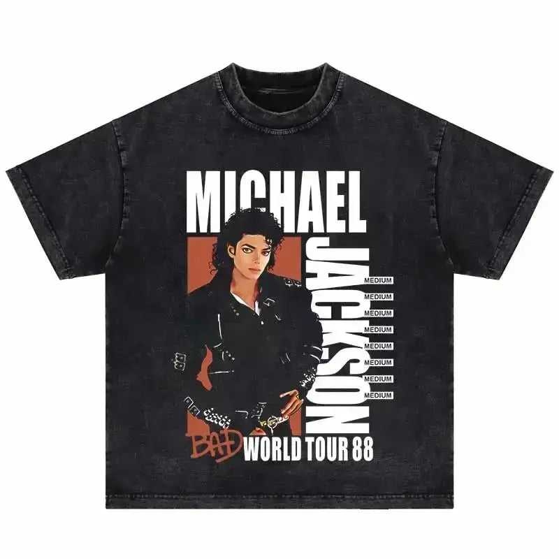 50224056172810|50224056205578|50224056238346|50224056271114|50224056303882|50224056336650