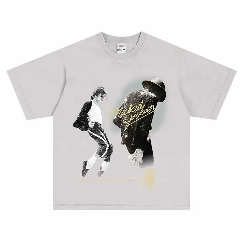 50224025927946|50224025960714|50224025993482|50224026026250|50224026059018|50224026091786