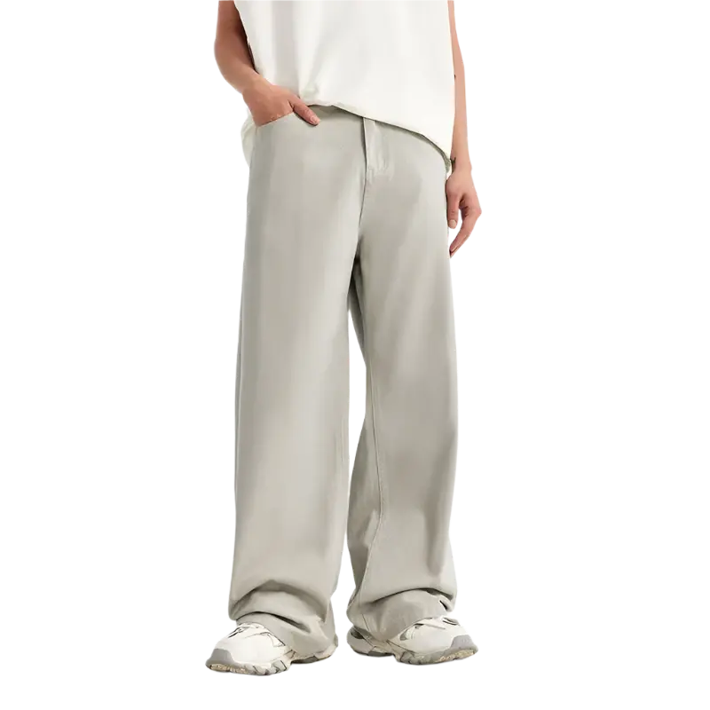 50224129671434|50224129704202|50224129736970|50224129769738