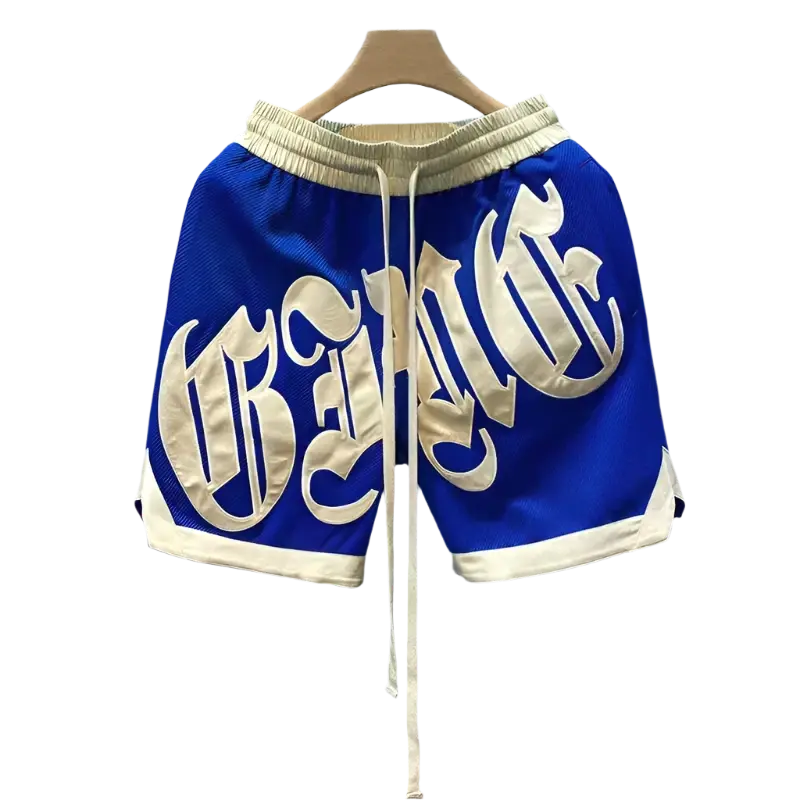 50223884828938|50223884861706|50223884894474|50223884927242|50223884960010|50223884992778