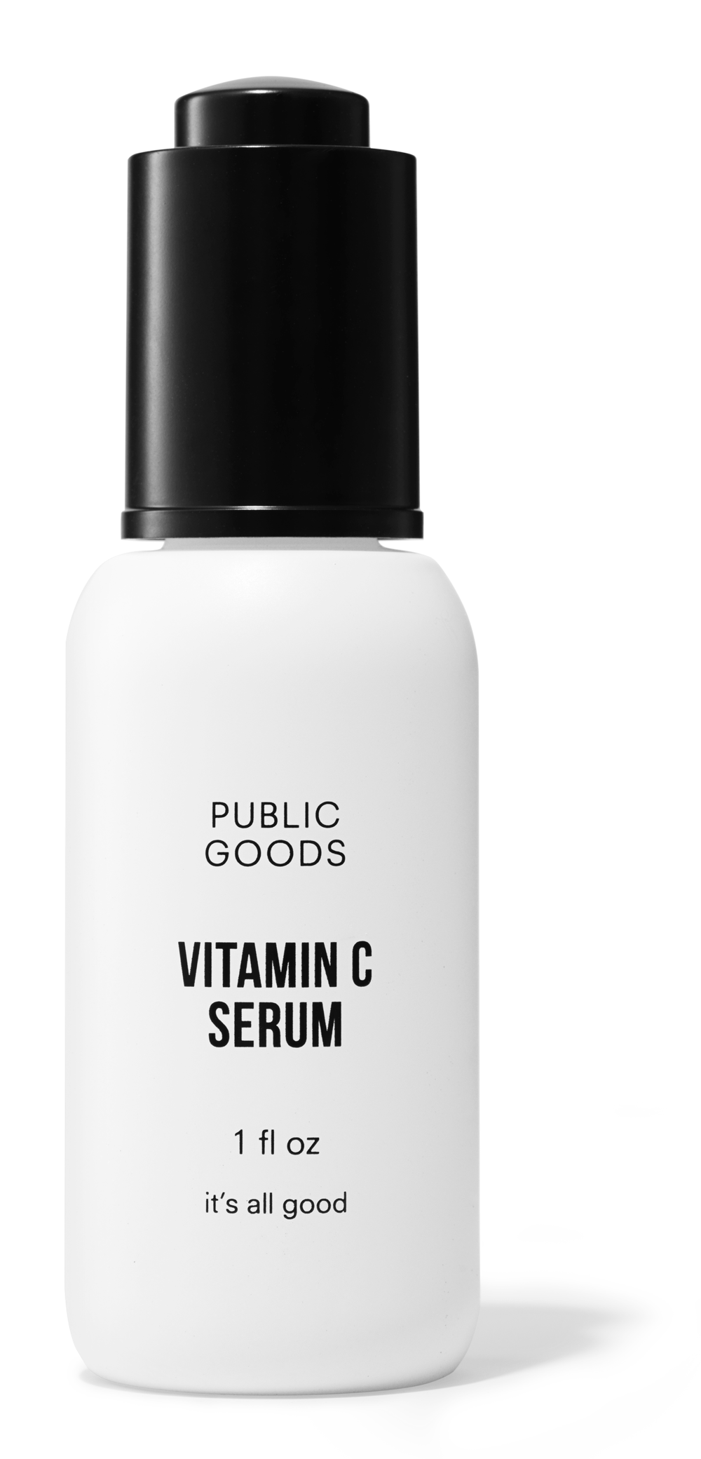 Vitamin C serum product image