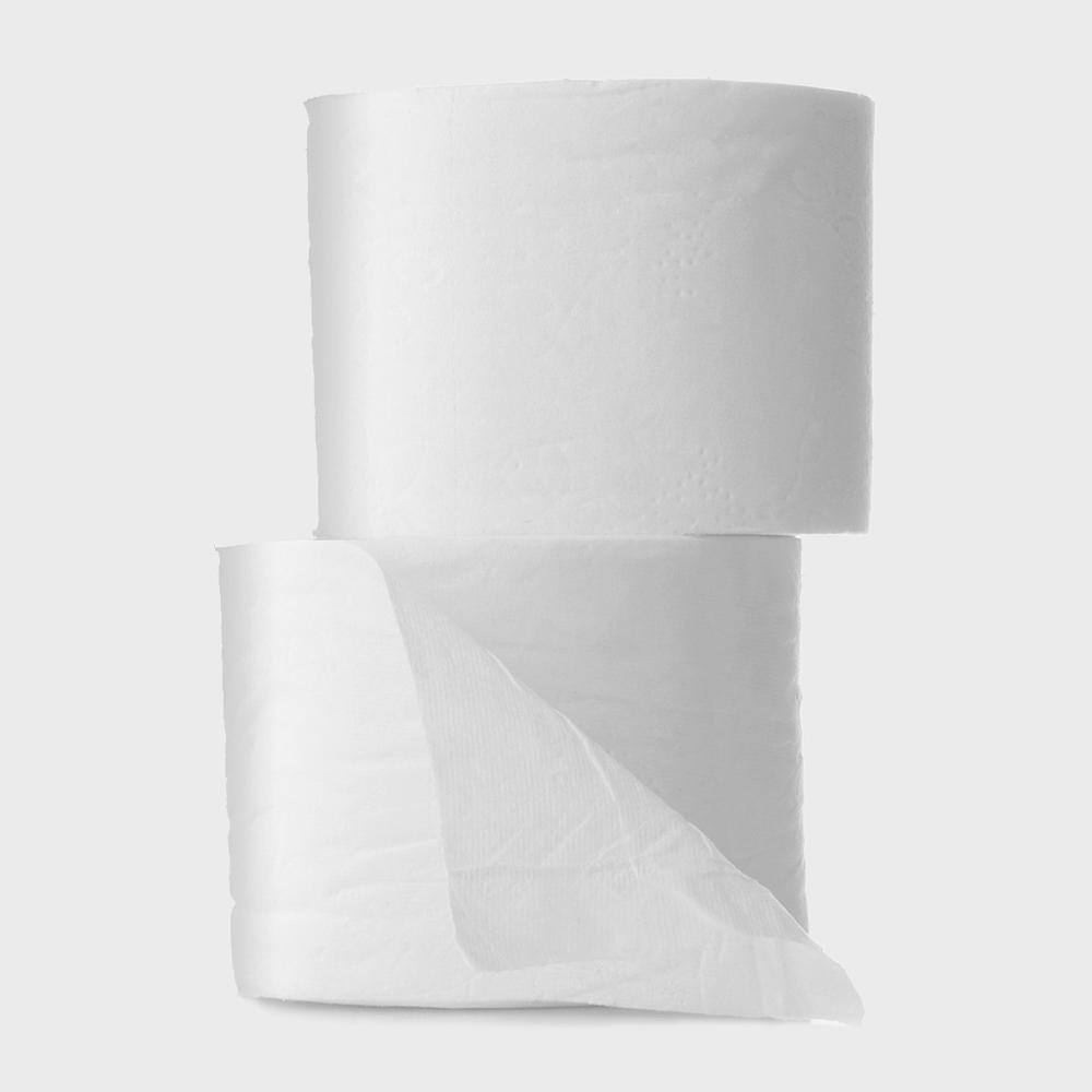 Tree Free Toilet Paper ($1 Only)