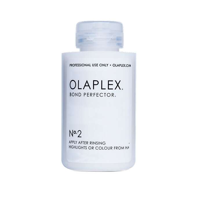 Olaplex Perfector 100ml |